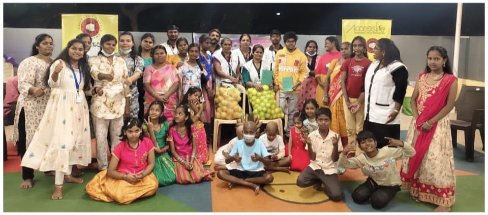 WhatsApp Image 2026-01-16 at 5.38.46 PM (1) (1)