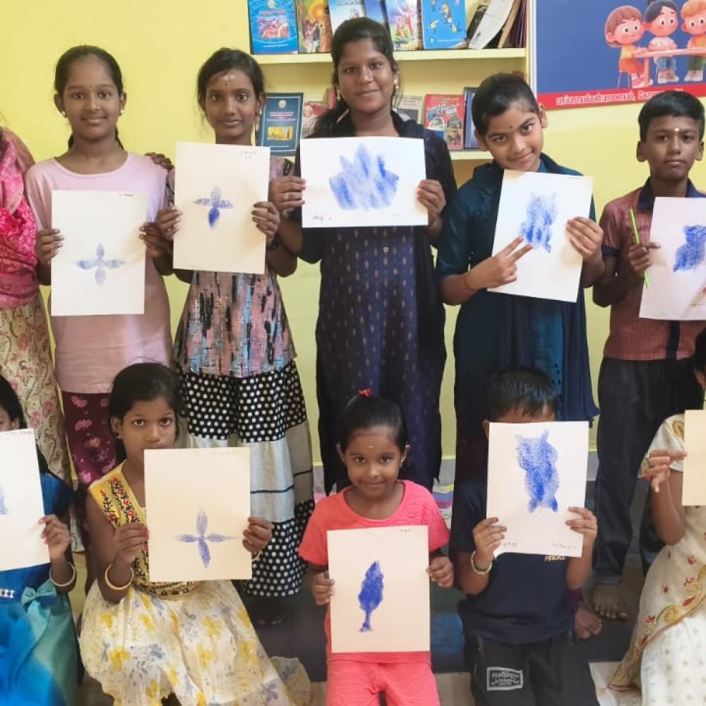 WhatsApp Image 2026-01-16 at 4.58.59 PM